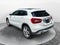 2019 Mercedes-Benz GLA 250 4MATIC®