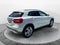 2019 Mercedes-Benz GLA 250 4MATIC®