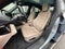 2022 Porsche Taycan RWD