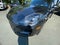 2025 Porsche Macan T