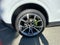 2019 Porsche Cayenne E-Hybrid E-Hybrid
