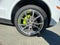 2019 Porsche Cayenne E-Hybrid E-Hybrid