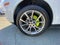 2019 Porsche Cayenne E-Hybrid E-Hybrid