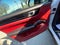 2019 Porsche Cayenne E-Hybrid E-Hybrid