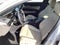 2018 Cadillac ATS Luxury