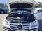 2012 Mercedes-Benz GL 550 4MATIC®
