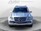 2012 Mercedes-Benz GL 550 4MATIC®