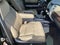 2019 Toyota Tundra Limited