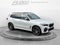 2022 BMW X5 M50i