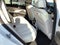 2022 BMW X5 M50i