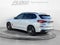 2022 BMW X5 M50i