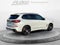 2022 BMW X5 M50i