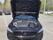 2024 Volvo S60 B5 Plus Black Edition