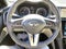 2023 INFINITI Q50 SENSORY