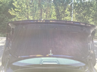 2023 INFINITI Q50 SENSORY