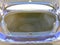 2023 INFINITI Q50 SENSORY