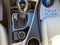 2023 INFINITI Q50 SENSORY