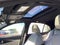 2023 INFINITI Q50 SENSORY