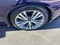2023 INFINITI Q50 SENSORY