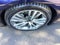 2023 INFINITI Q50 SENSORY