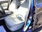2023 INFINITI Q50 SENSORY