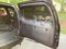 2021 Lexus GX 460 Luxury
