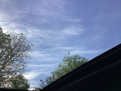 2021 Lexus GX 460 Luxury