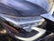 2021 Lexus GX 460 Luxury