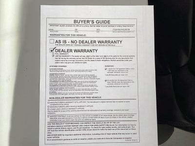 2021 Lexus GX 460 Luxury