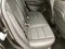 2025 Chevrolet Trailblazer AWD RS