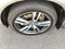 2018 Volvo XC60 T6 Momentum