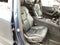 2019 Volvo XC60 T6 Momentum