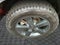 2023 Land Rover Defender S
