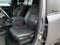 2023 Land Rover Defender S
