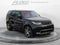2023 Land Rover Discovery P360 HSE R-Dynamic