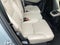 2026 Volvo XC90 Core