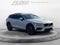 2022 Volvo V60 Cross Country T5