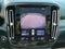 2020 Volvo XC40 T5 R-Design