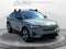 2023 Volvo C40 Recharge Pure Electric Ultimate