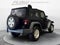 2018 Jeep Wrangler JK Sport S 4x4