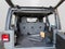 2020 Jeep Wrangler Unlimited Sport Altitude