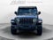 2020 Jeep Wrangler Unlimited Sport Altitude