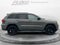 2019 Jeep Grand Cherokee Upland 4x4