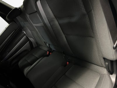 2019 Jeep Grand Cherokee Upland 4x4