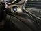 2019 Jeep Grand Cherokee Upland 4x4