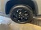 2019 Jeep Grand Cherokee Upland 4x4