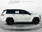 2023 Jeep Grand Cherokee L Summit Reserve 4x4
