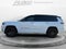 2023 Jeep Grand Cherokee L Summit Reserve 4x4