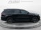 2024 Dodge Durango R/T Plus AWD