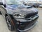 2024 Dodge Durango R/T Plus AWD